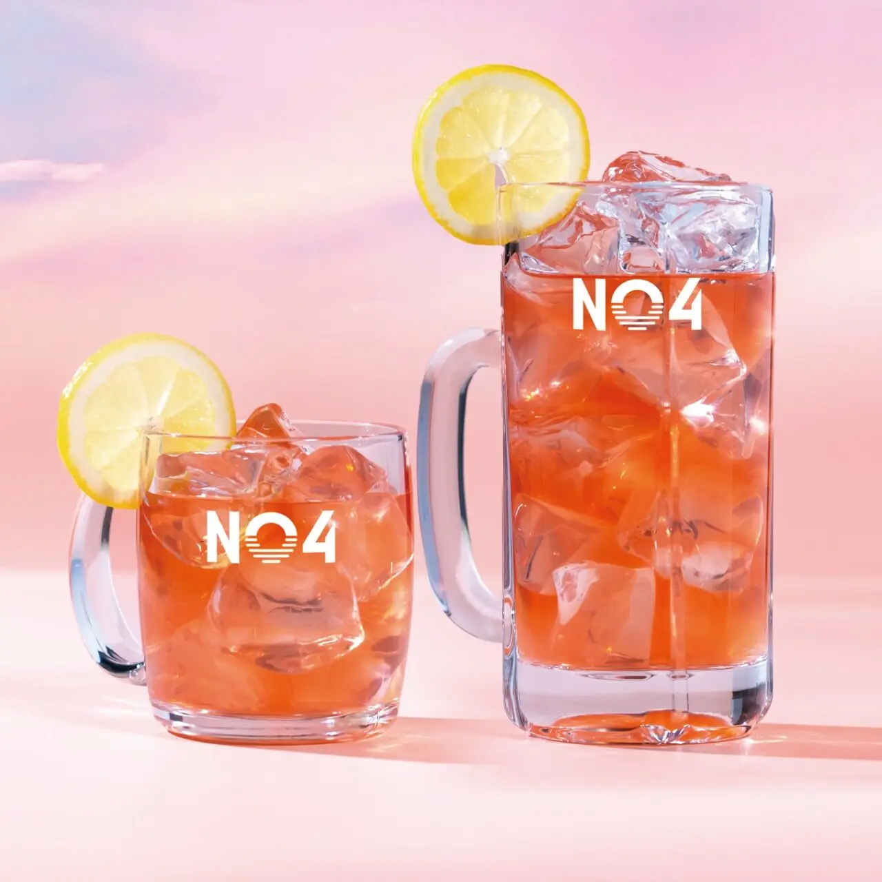 NO4
