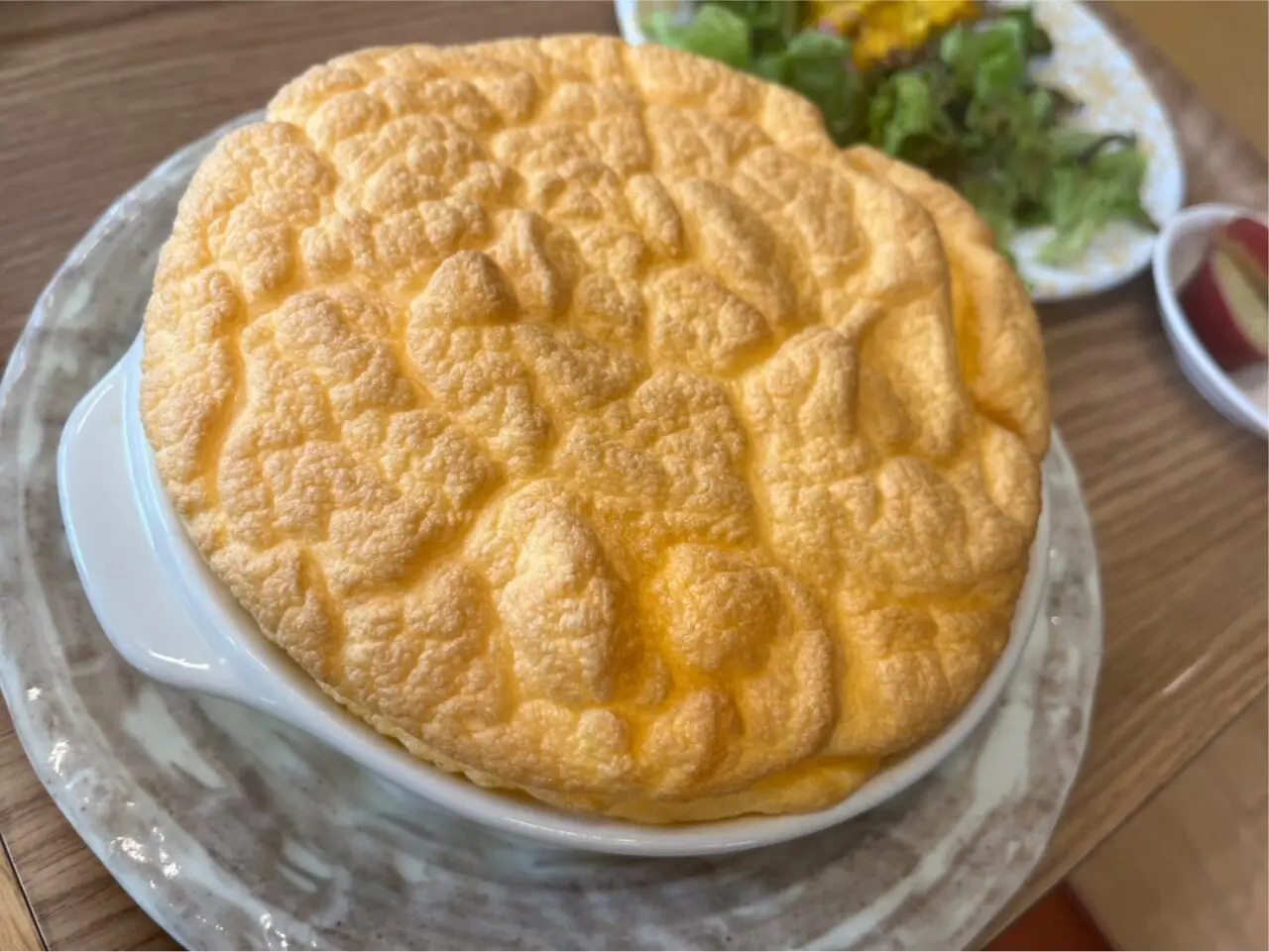 野菜レストランSHONAN