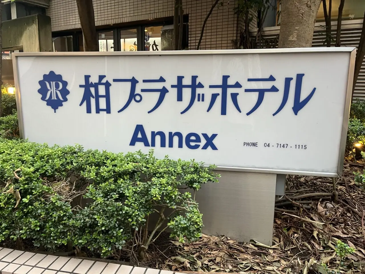 ビーフの鈴木