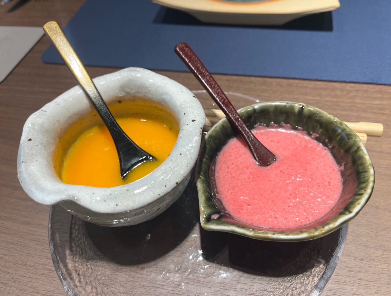 SUN restaurant