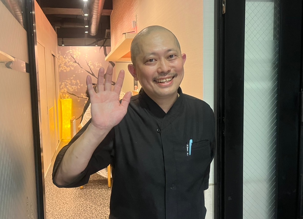 琥珀