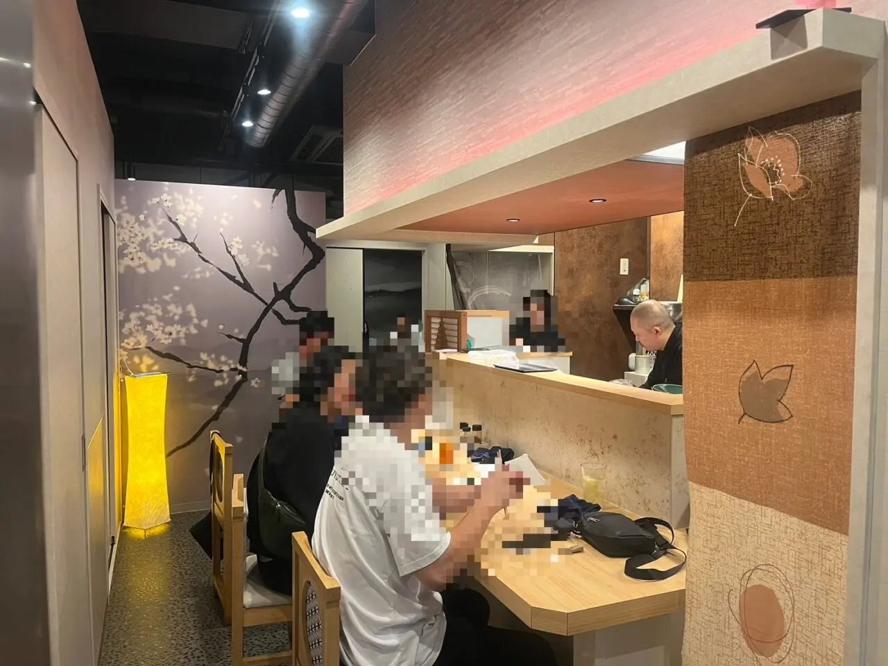 琥珀