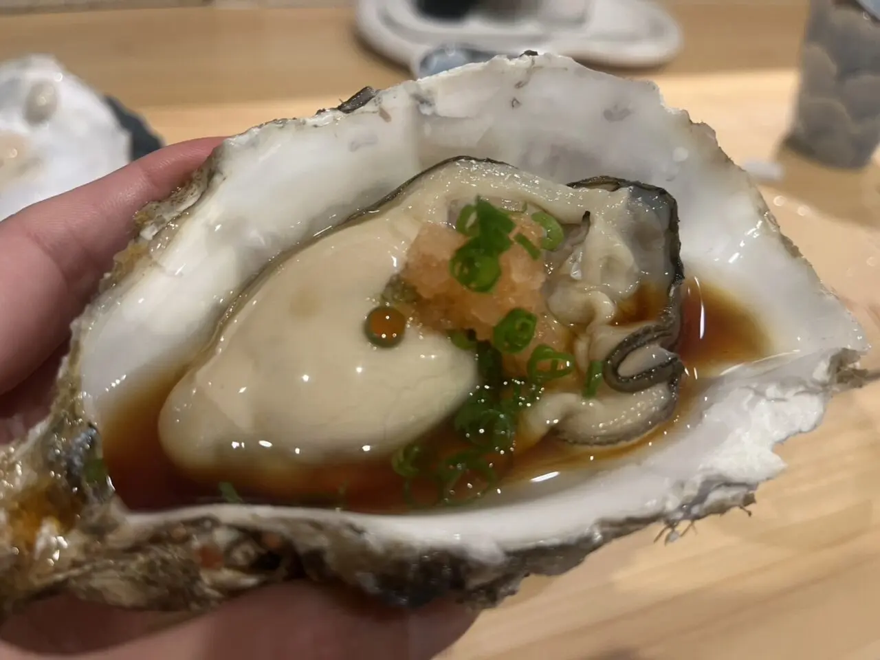 琥珀