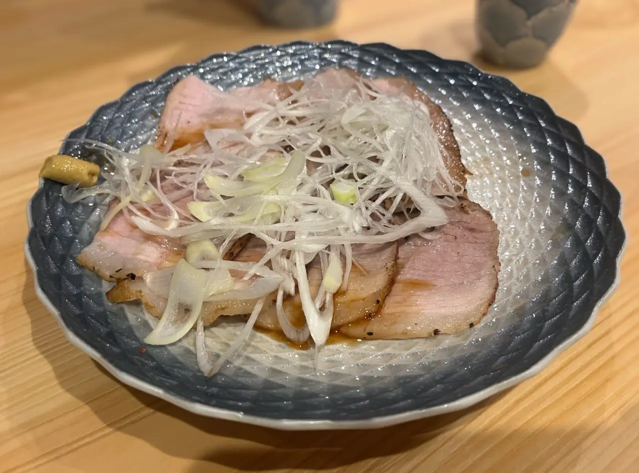 琥珀