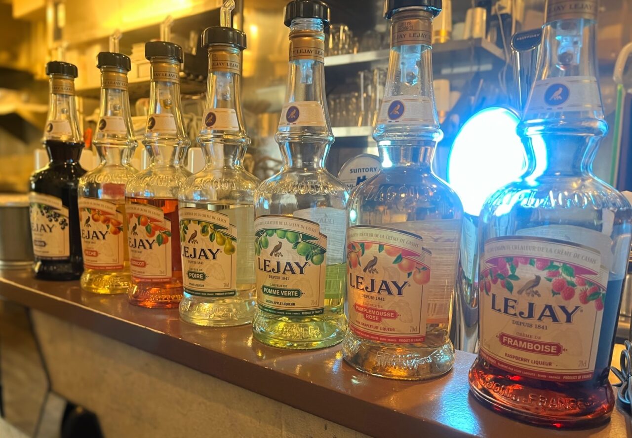 カシバル