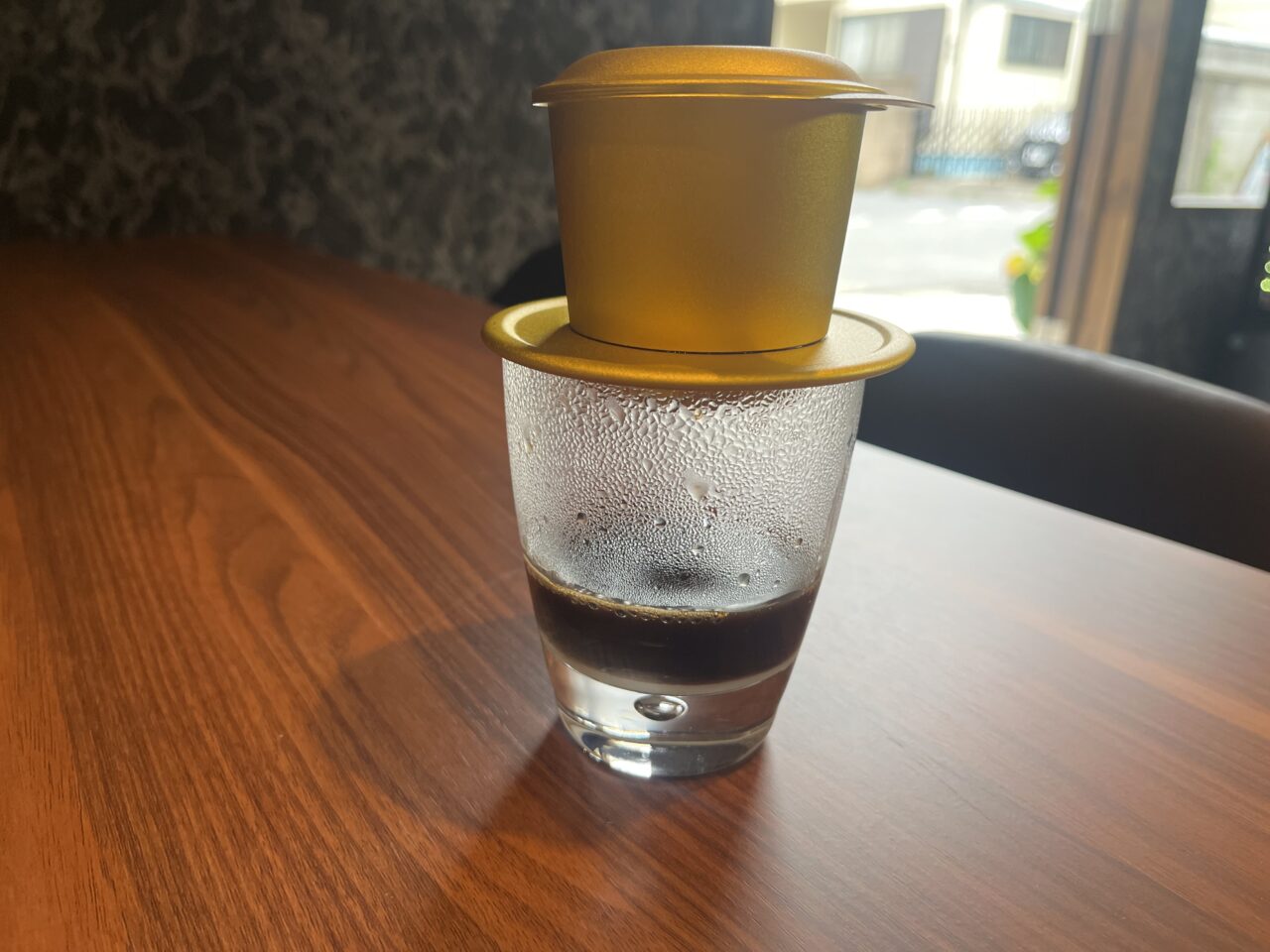 Cafe & Bar Thao Nhi