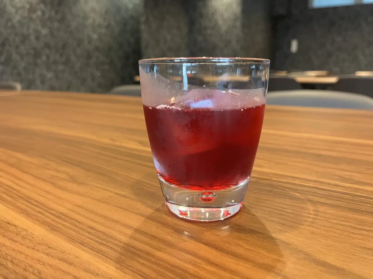 Cafe & Bar Thao Nhi