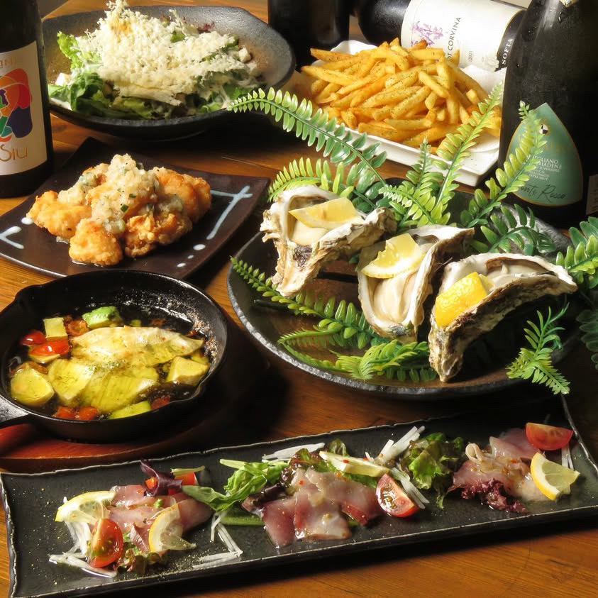 DINING BAR UBR LINA
