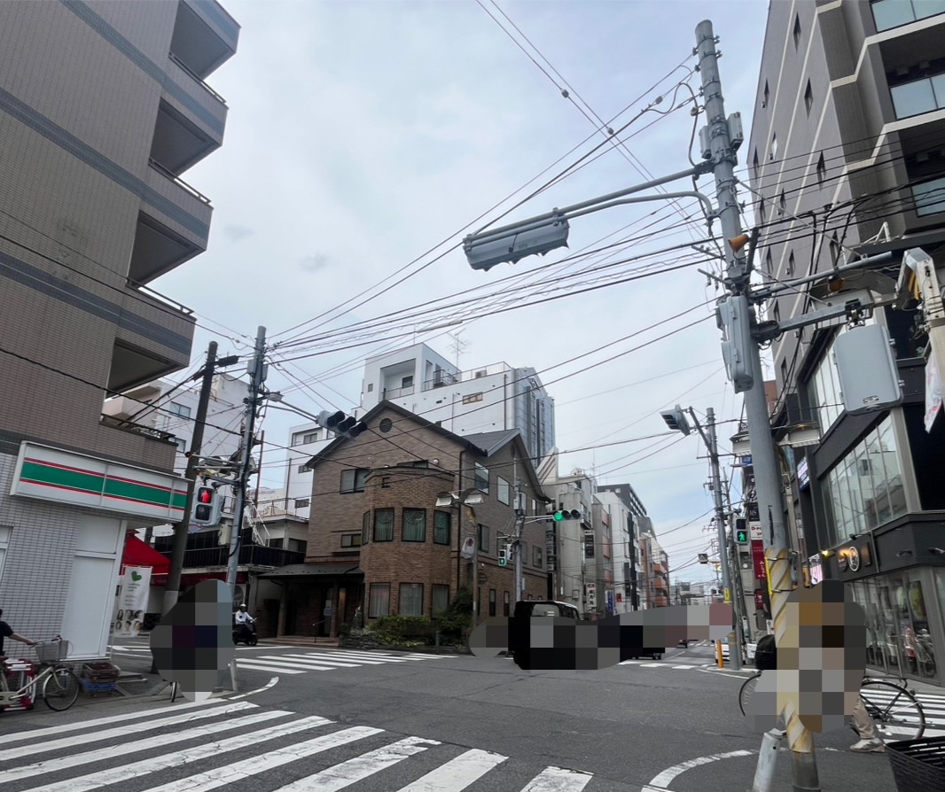 大獅子