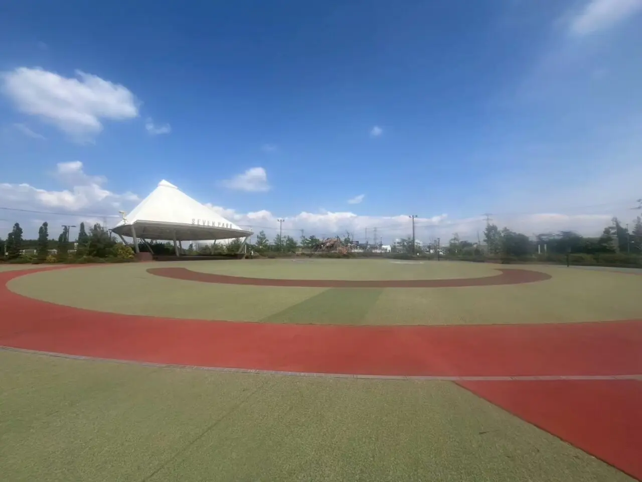 アリオ柏