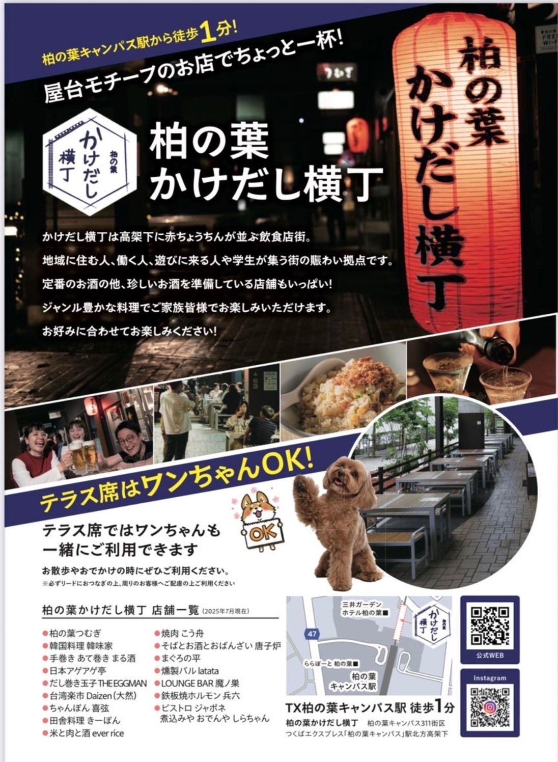 ワンONE DAY