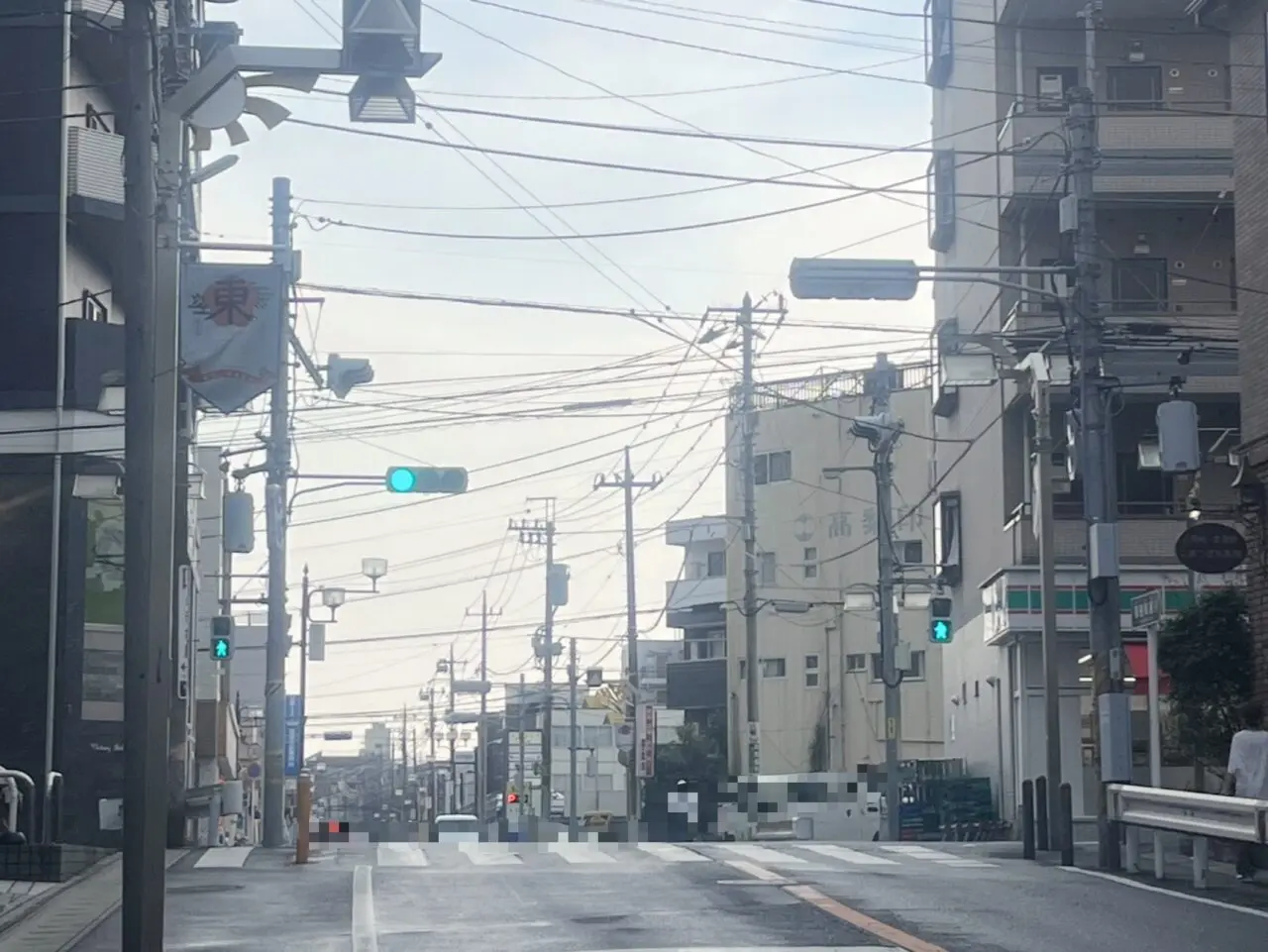 むっちゃん　開店