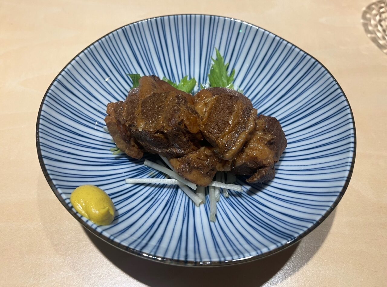 ふらり