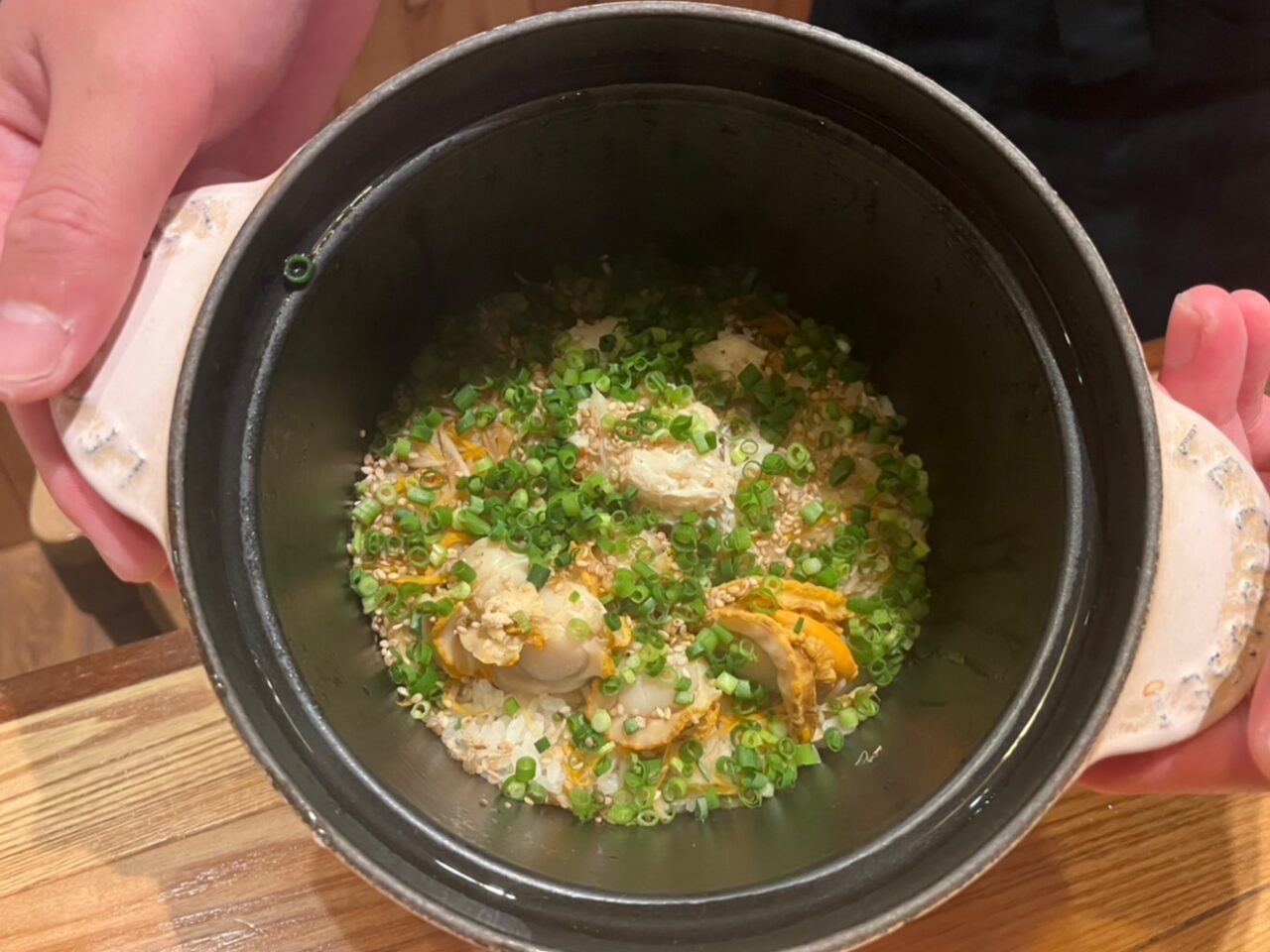 多楽福