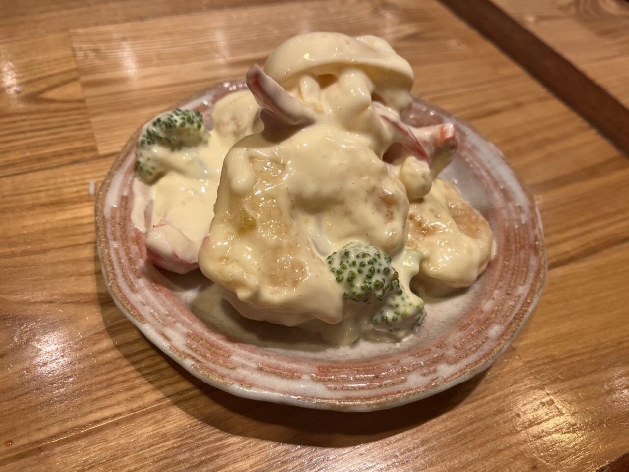 多楽福