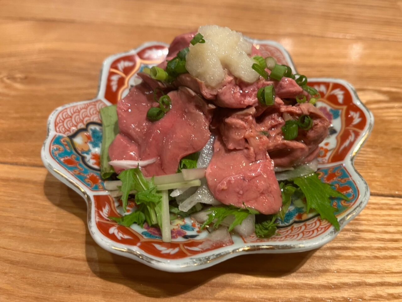 多楽福