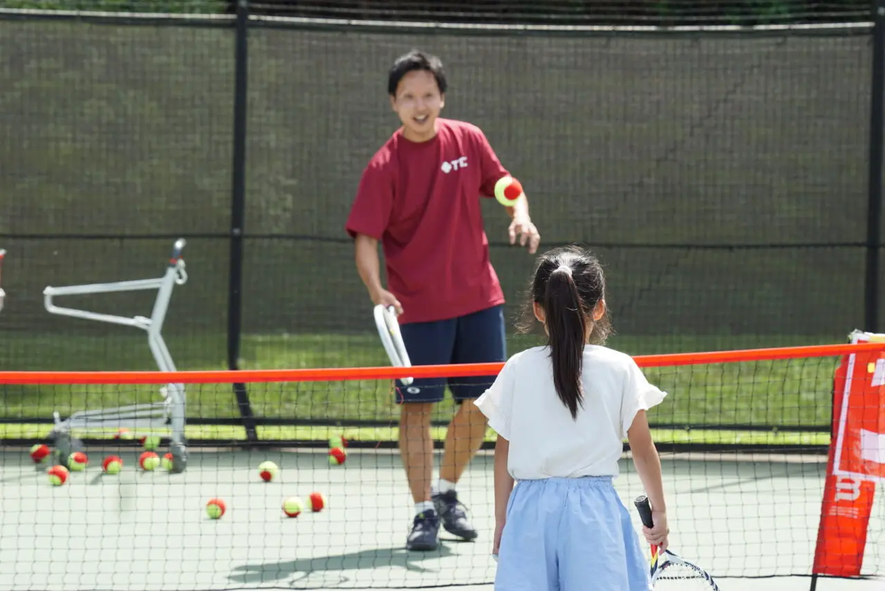 第13回かしカスポーツフェスティバル