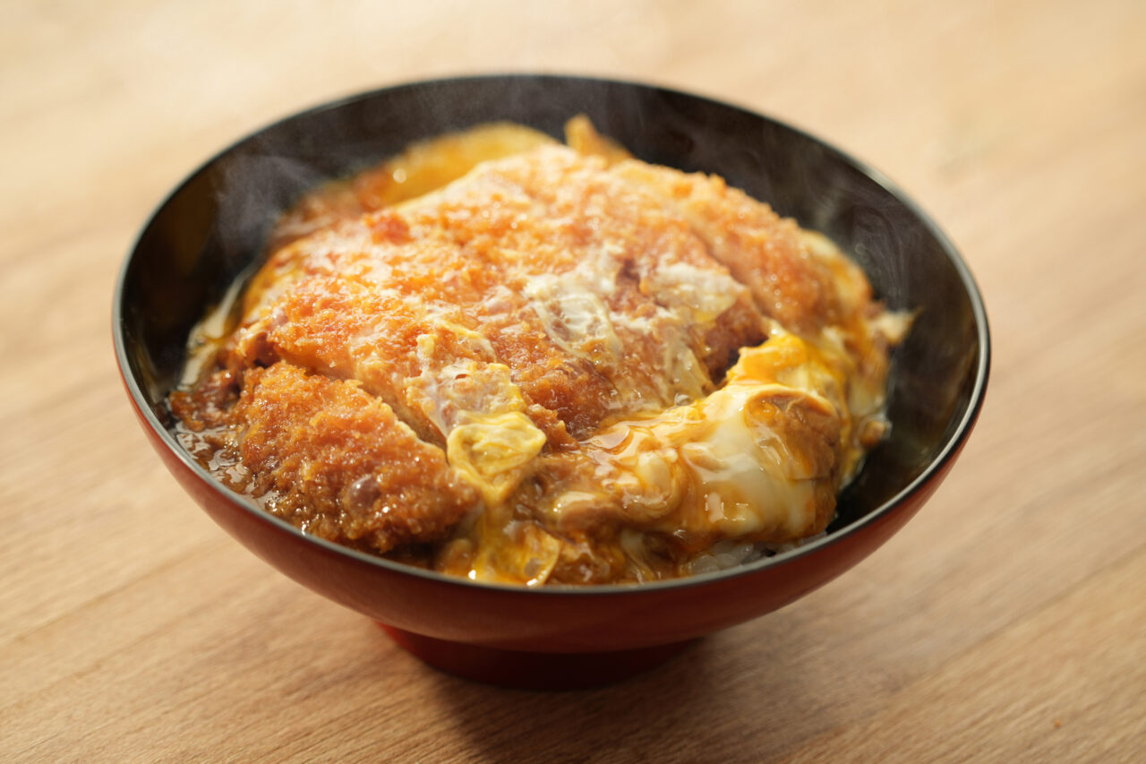 資さんうどん