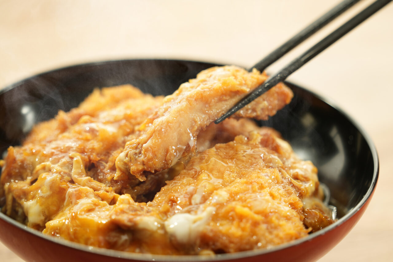 資さんうどん