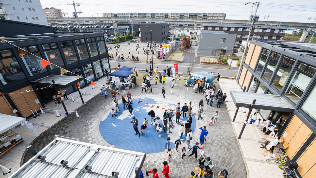 第3回 MS OPEN CAMP