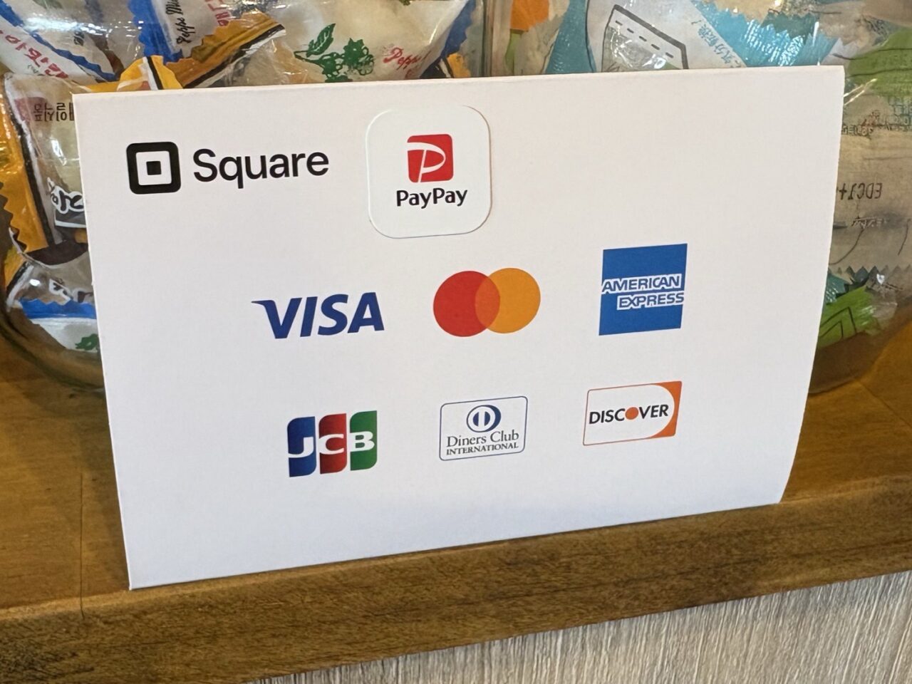 焼肉　ソウル食堂