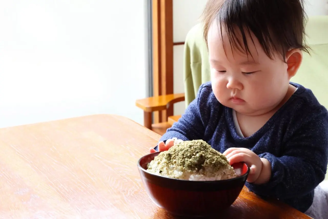 ひので庵弥栄(いやさか)出店