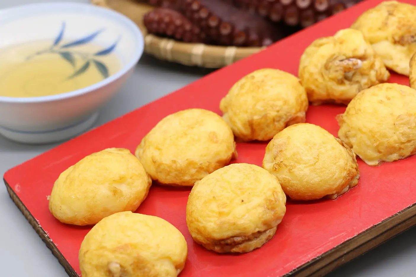 ひので庵弥栄(いやさか)出店