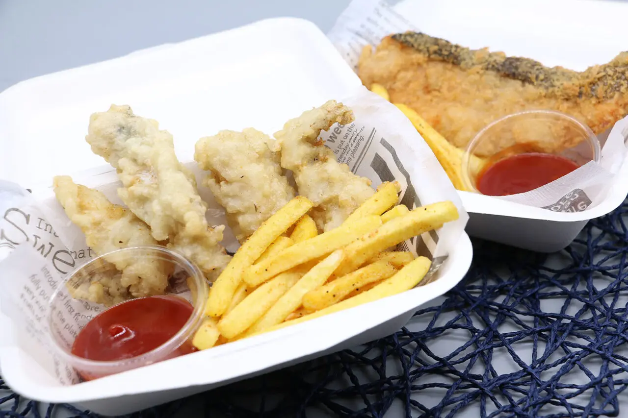 ひので庵弥栄(いやさか)出店