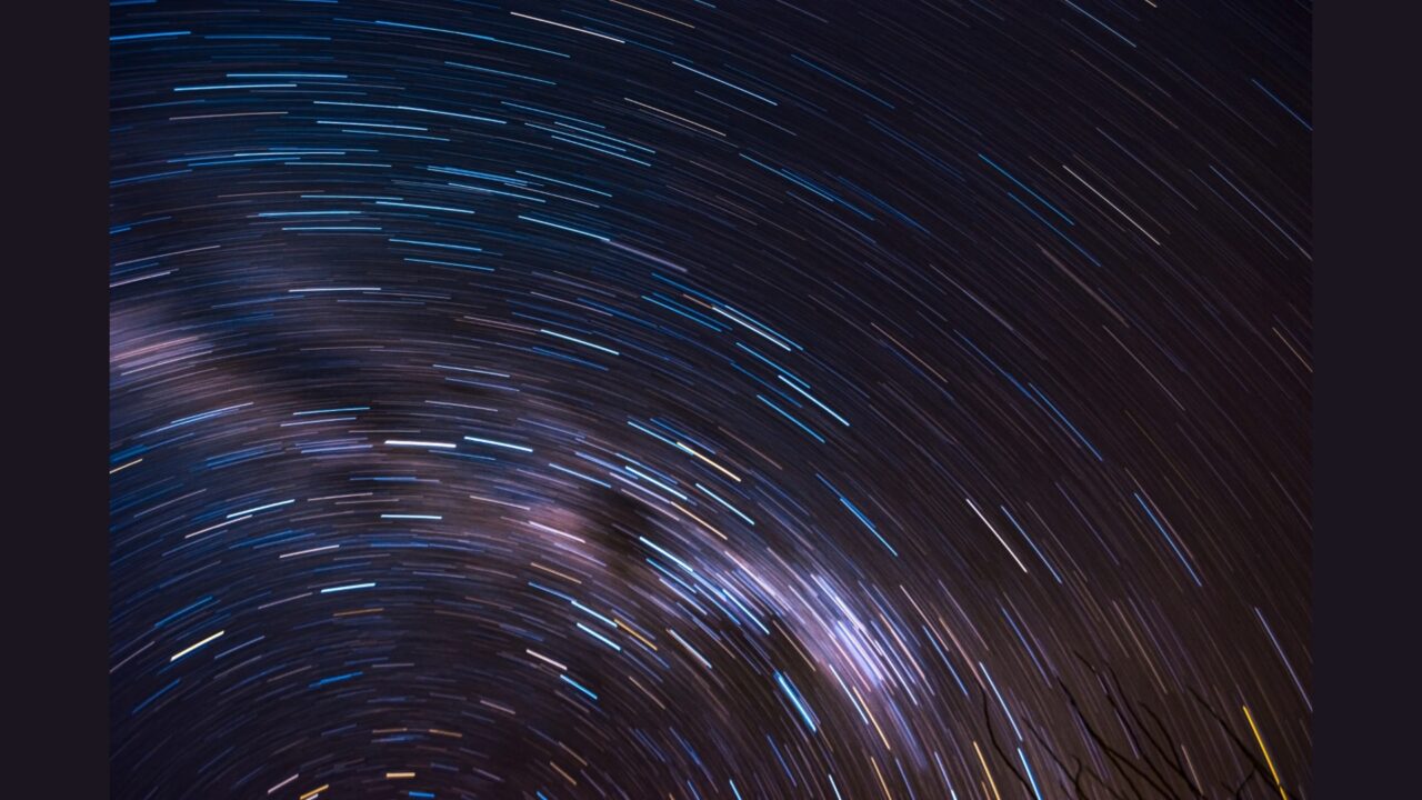 プラネタリウム