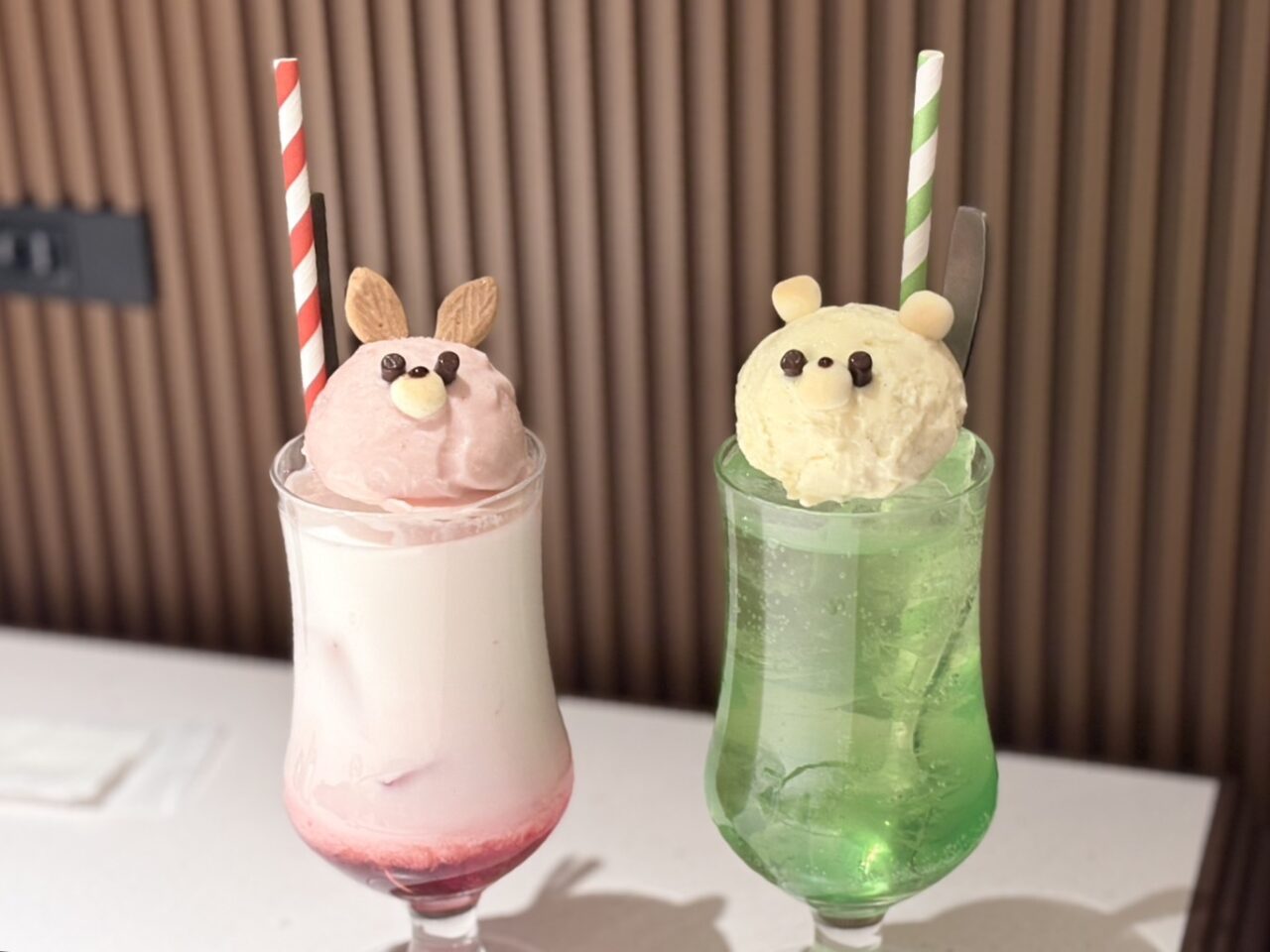 オムライスyellow