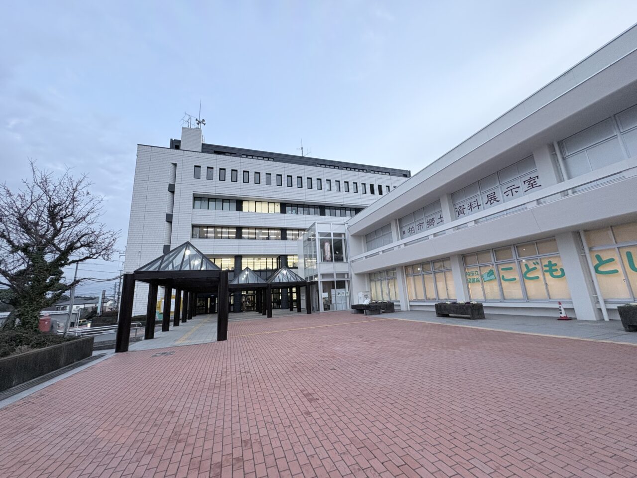 出山遺跡発掘調査速報展