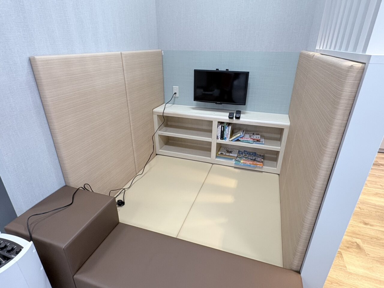 クリナップ柏ショールーム