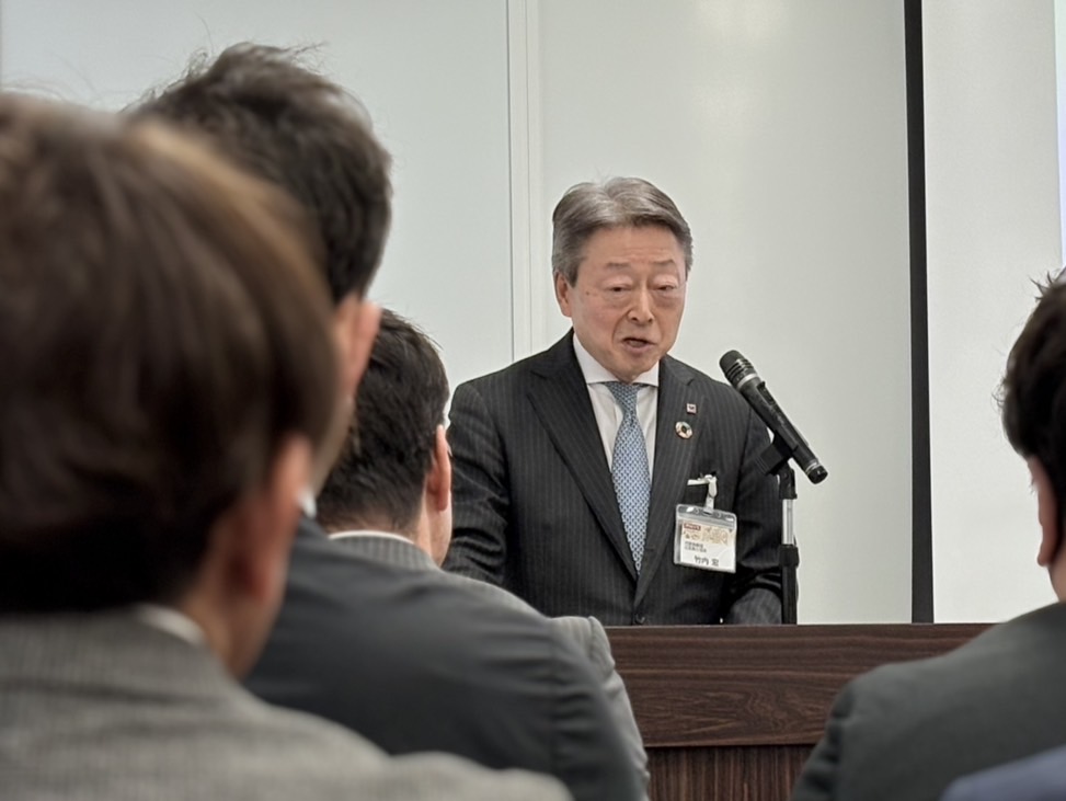 クリナップ柏ショールーム