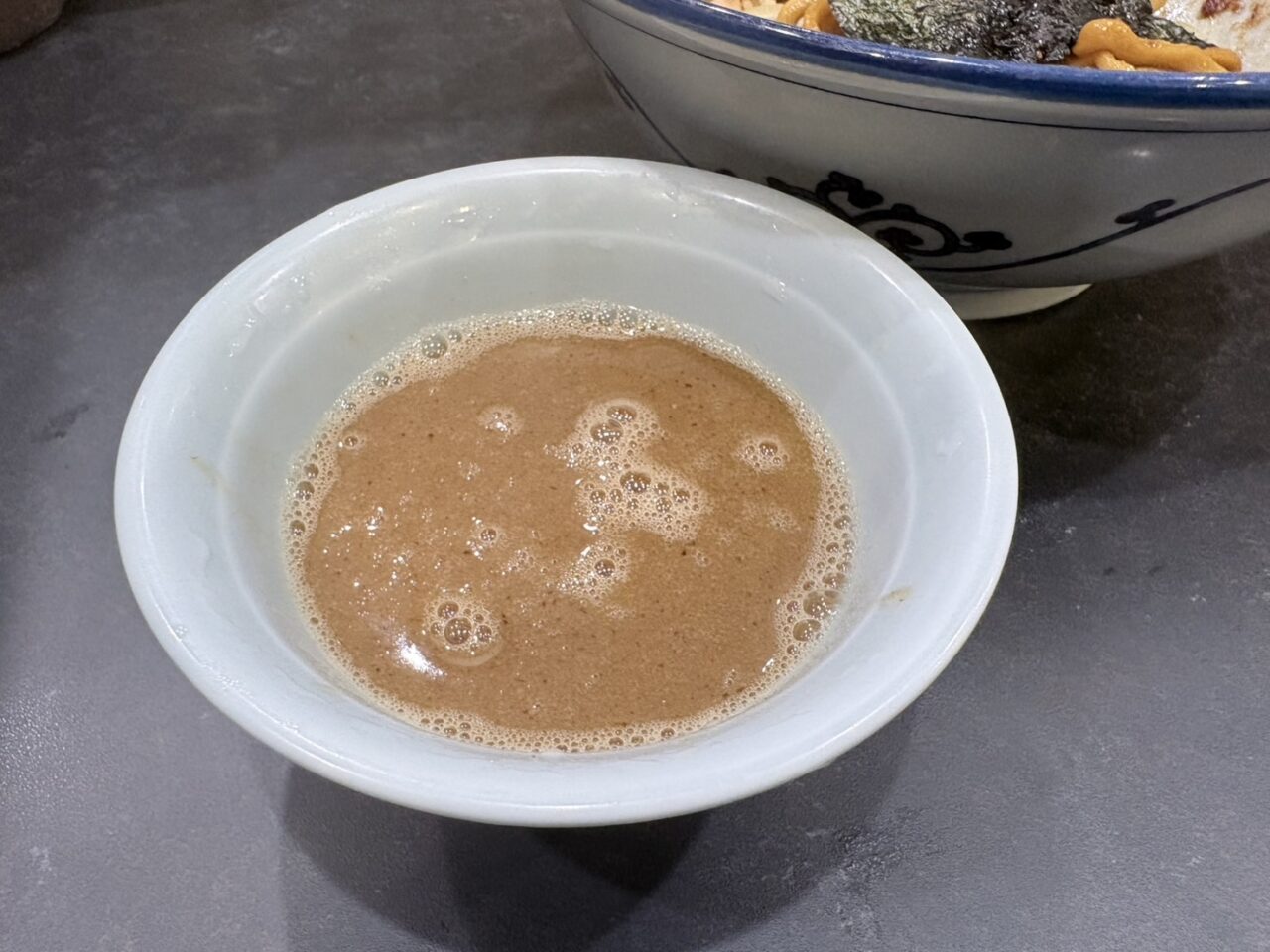 兎に角 柏店（とにかく　かしわてん）