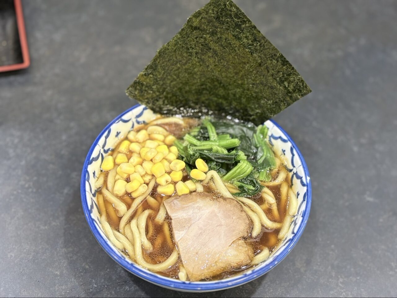 兎に角 柏店（とにかく　かしわてん）