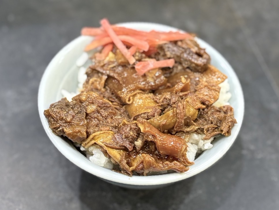 兎に角 柏店（とにかく　かしわてん）