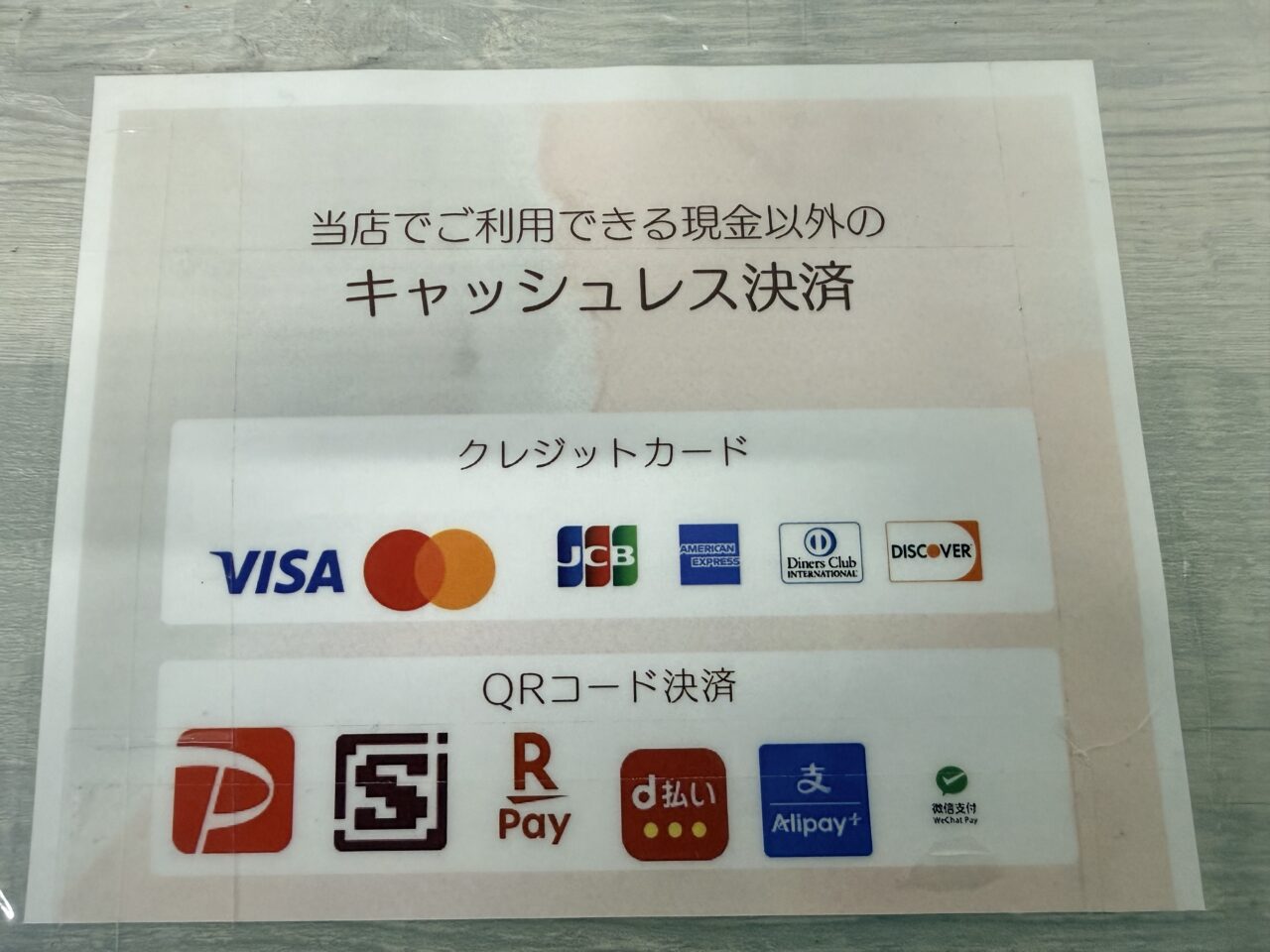24hsweets支払い