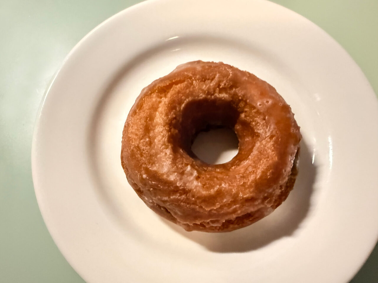 CRAFT DONUTのオールドドーナツ