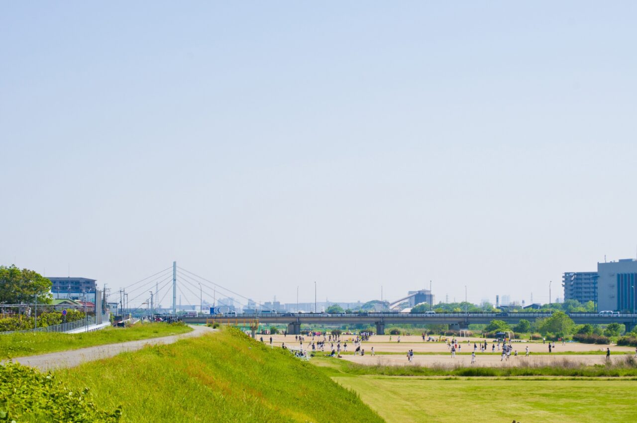 クラブ活動イメージ