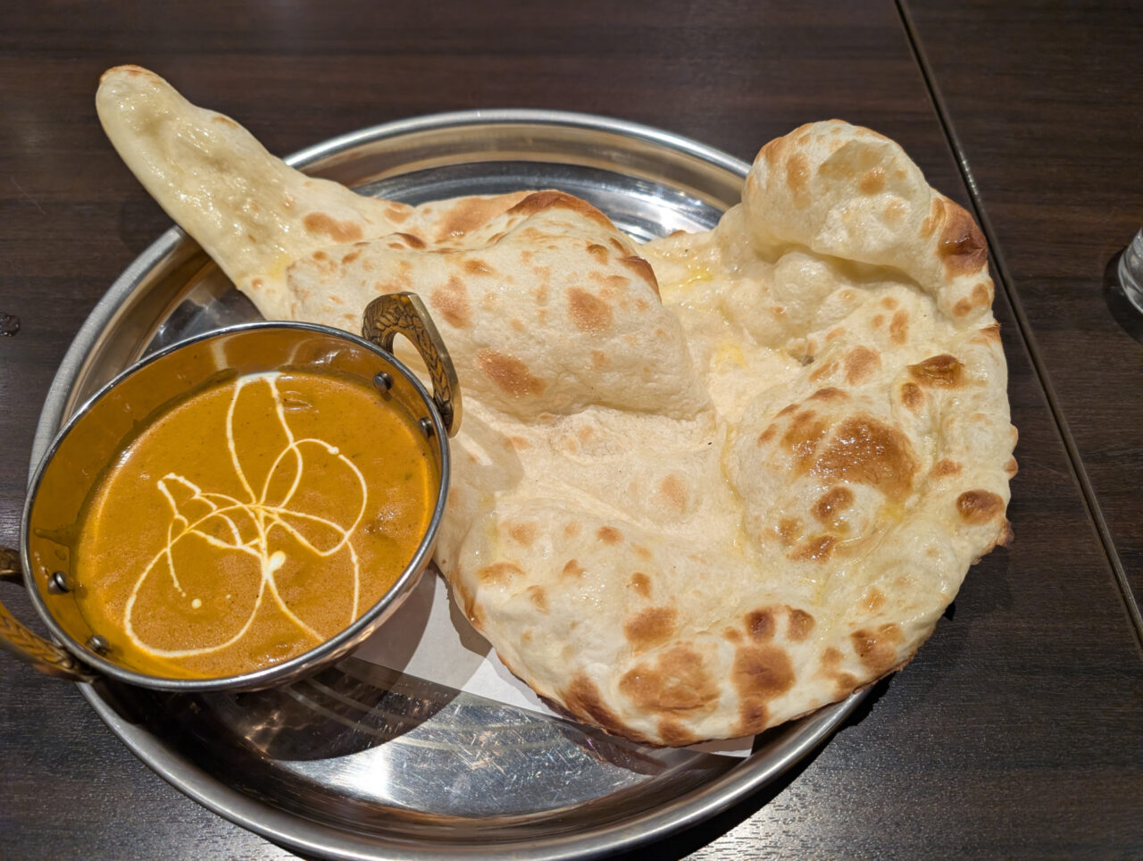カレーイメージ