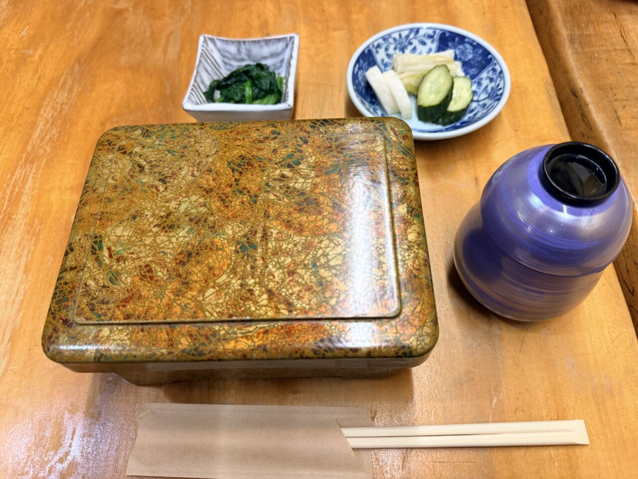 うなぎ蒲焼しんきょうのうな重大