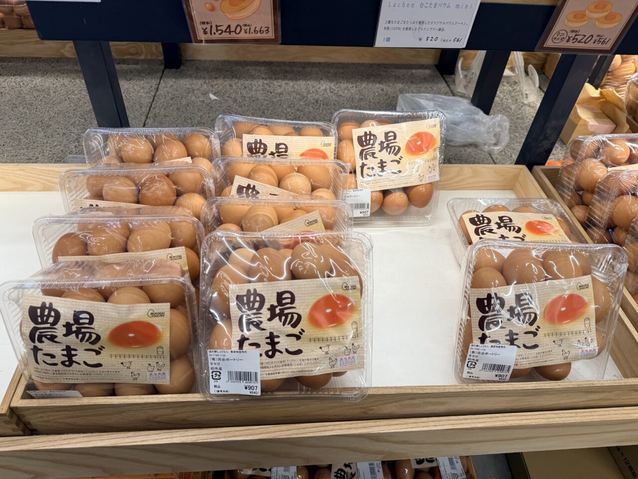 むこたま