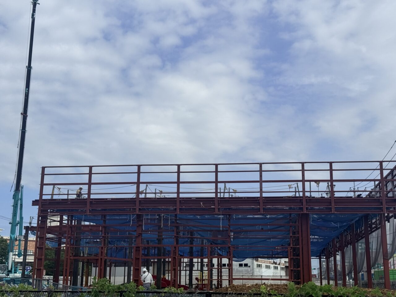 ホンダ東葛