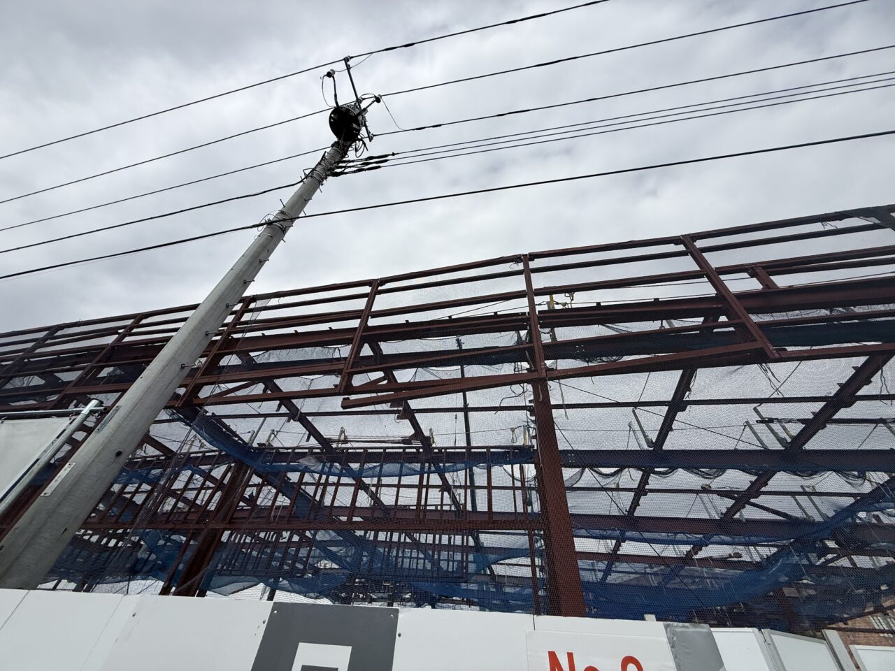 ホンダ東葛